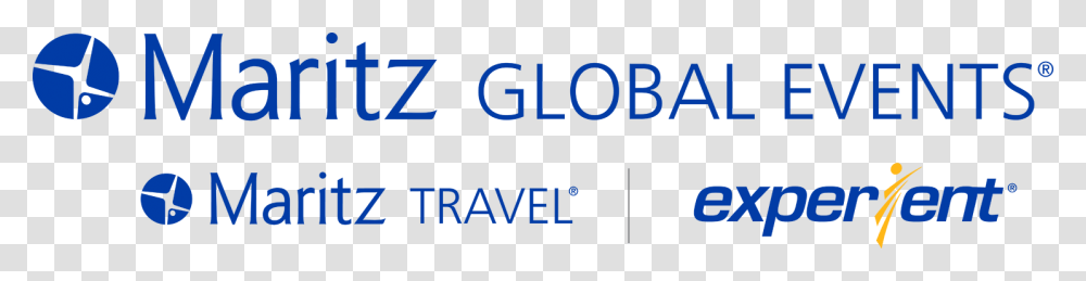 Maritz Global Events Combo Maritz Global Events Logo, Outdoors, Urban, Tree Transparent Png