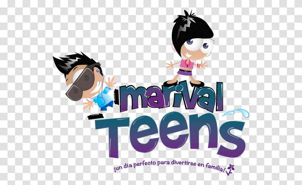 Marival Teens Marival Kids, Advertisement, Poster, Flyer, Paper Transparent Png