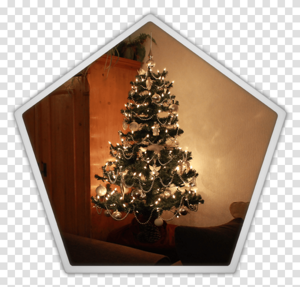 Marjolein Kucmer Christmas Tree Decoration Decor Red Christmas Ornament, Plant, Fir, Abies, Wood Transparent Png