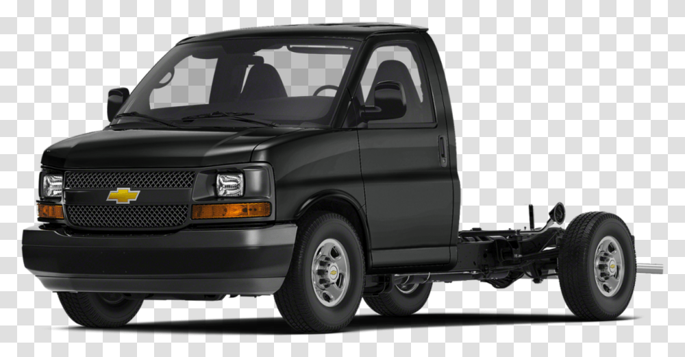 Mark Allen Chevrolet Tulsa Is A New And Used Chevrolet Express, Vehicle, Transportation, Van, Car Transparent Png