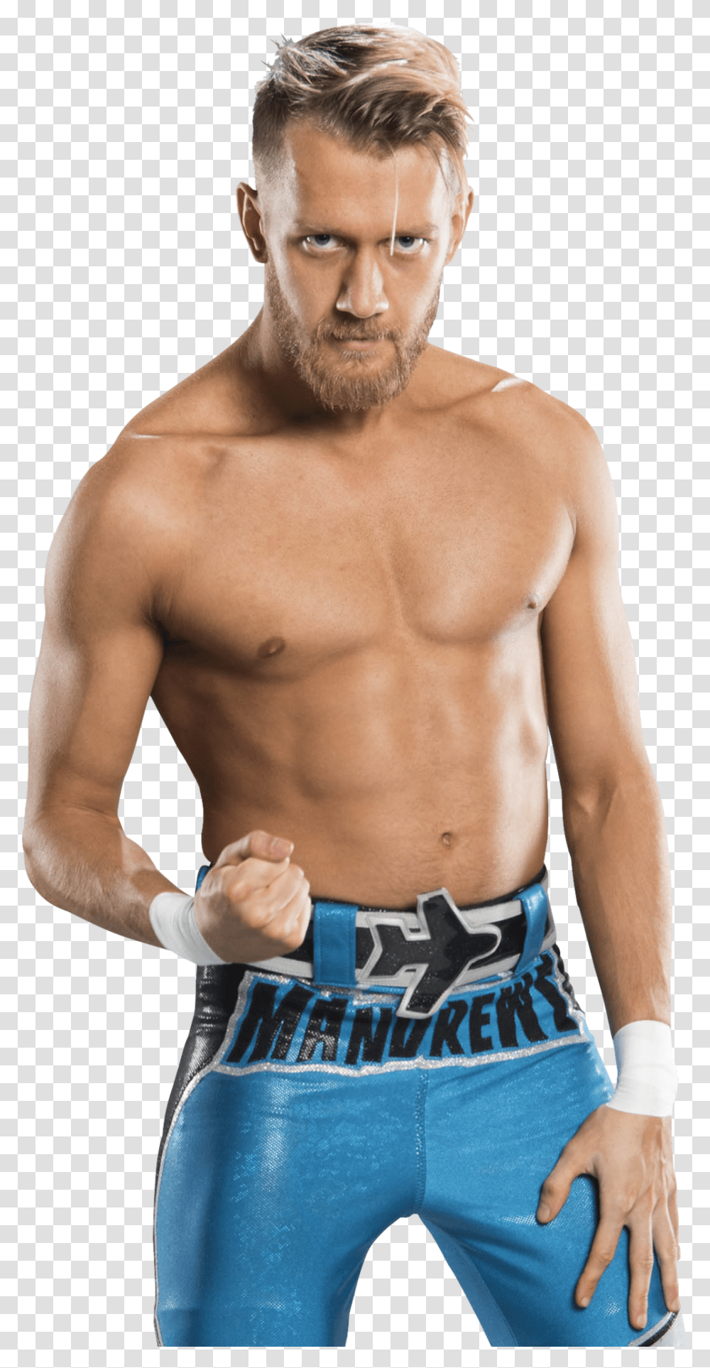 Mark Andrews Wrestler, Person, Face, Man Transparent Png