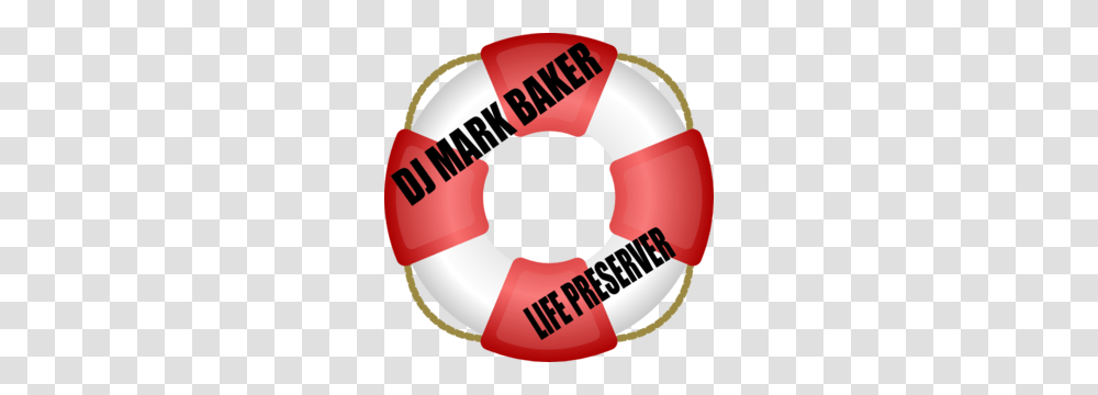 Mark Baker Clip Art, Life Buoy, Blow Dryer, Appliance, Hair Drier Transparent Png