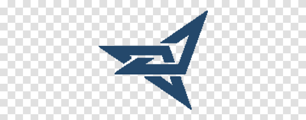 Mark Beckwith Blue Star, Airplane, Aircraft, Vehicle, Transportation Transparent Png