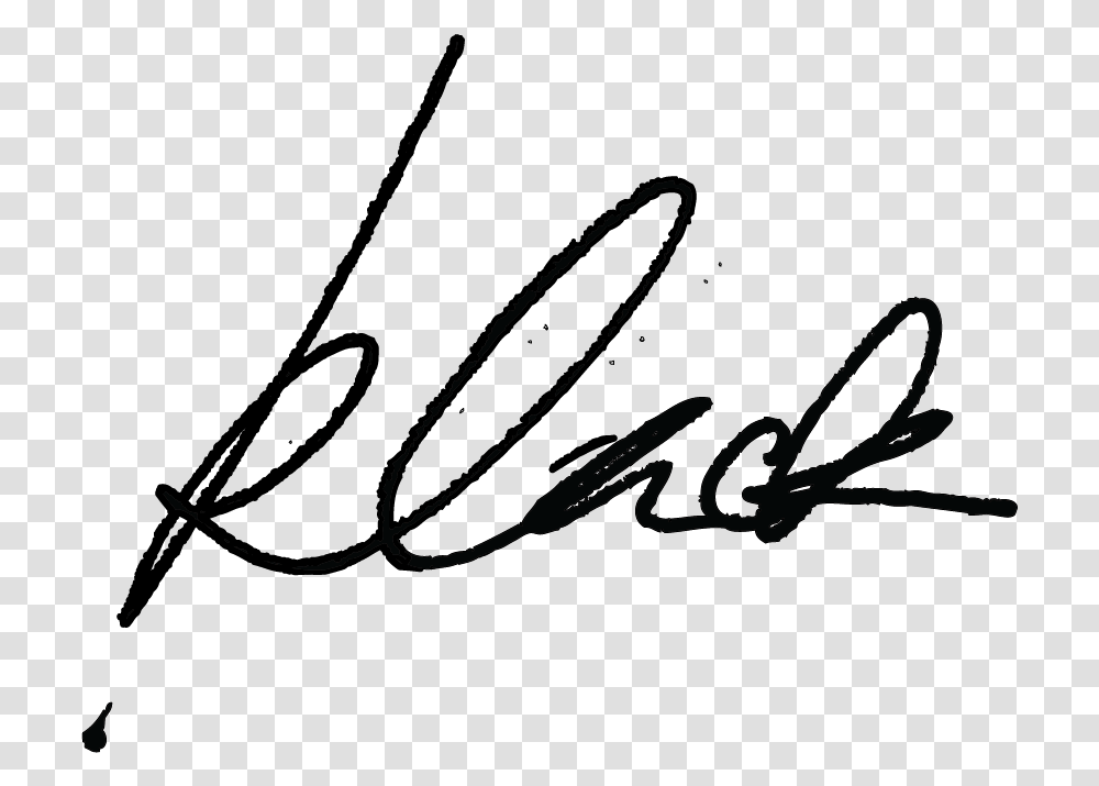 Mark Calligraphy Calligraphy, Handwriting, Signature, Autograph Transparent Png