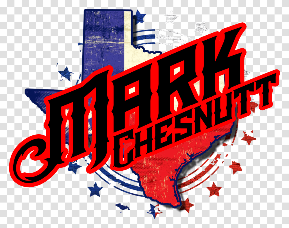 Mark Chesnutt Coming To The Ross Ragland This Saturday, Text, Alphabet, Advertisement, Poster Transparent Png