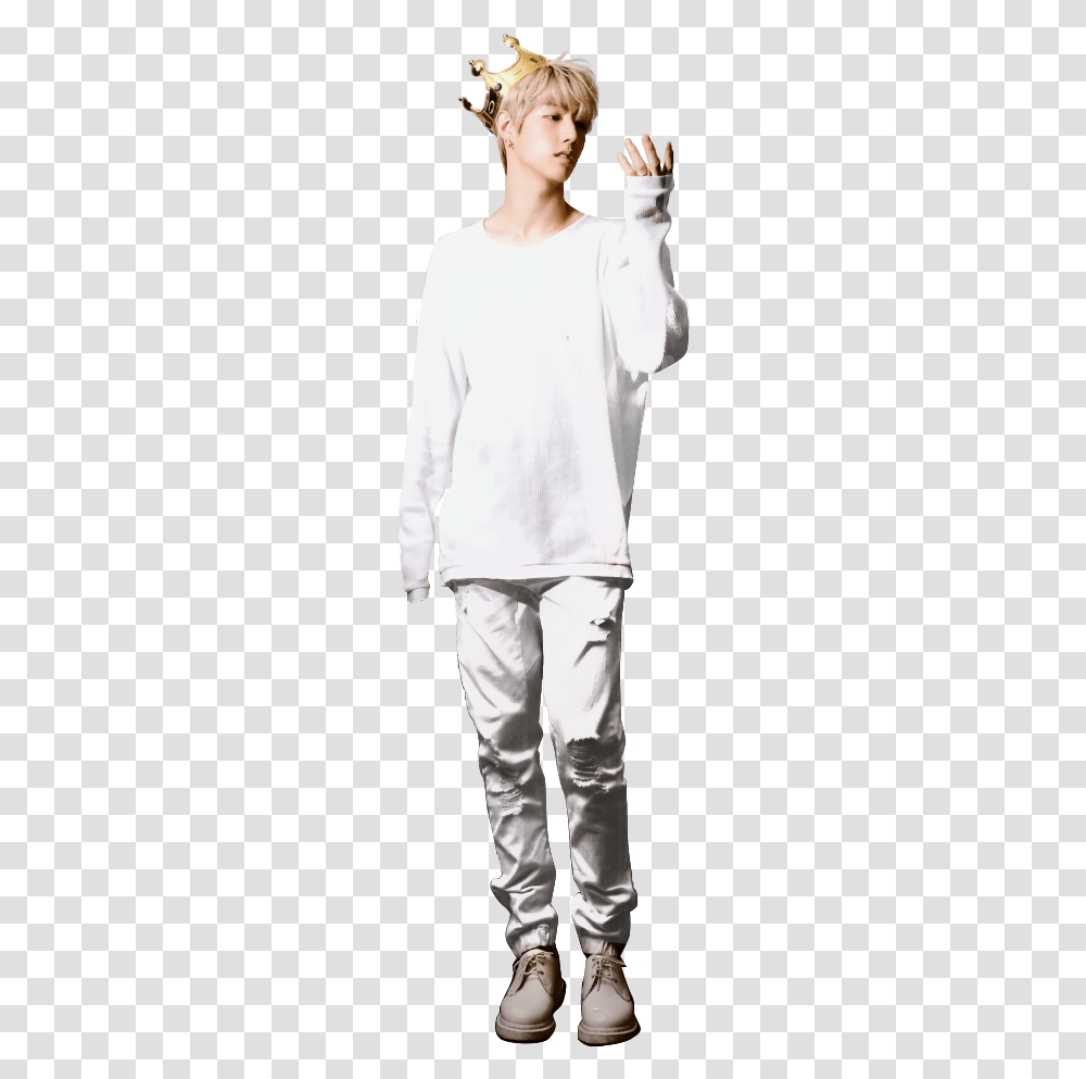 Mark, Apparel, Sleeve, Person Transparent Png