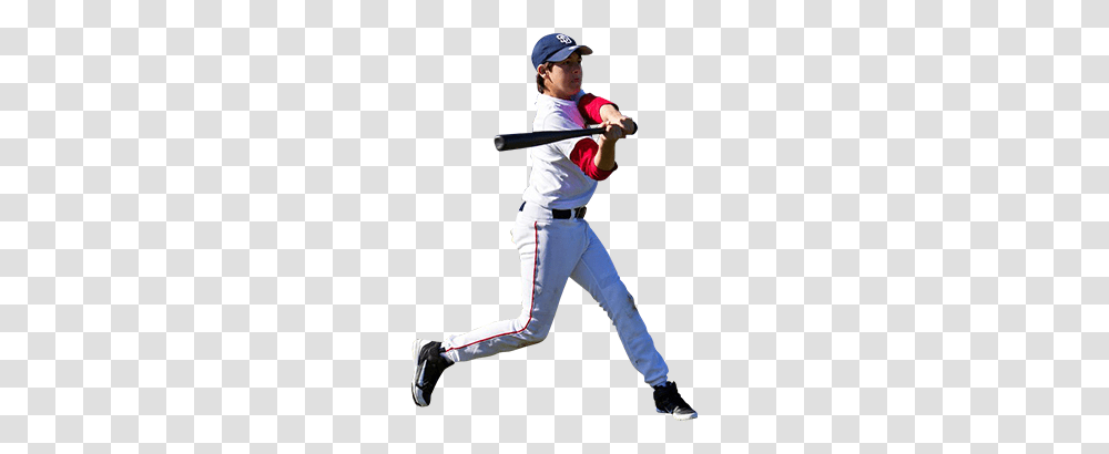 Mark Cresse School Of Baseball, Person, Human, People, Team Sport Transparent Png