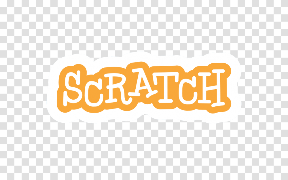 Mark Deloura Scratchday, Ketchup, Food, Sweets, Label Transparent Png