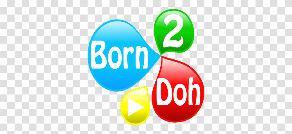 Mark Doh Doh Logo, Label, Text, Symbol, Number Transparent Png