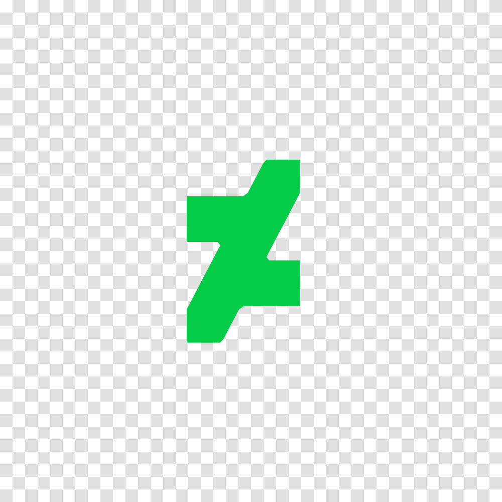 Mark Green, Logo, Trademark, First Aid Transparent Png