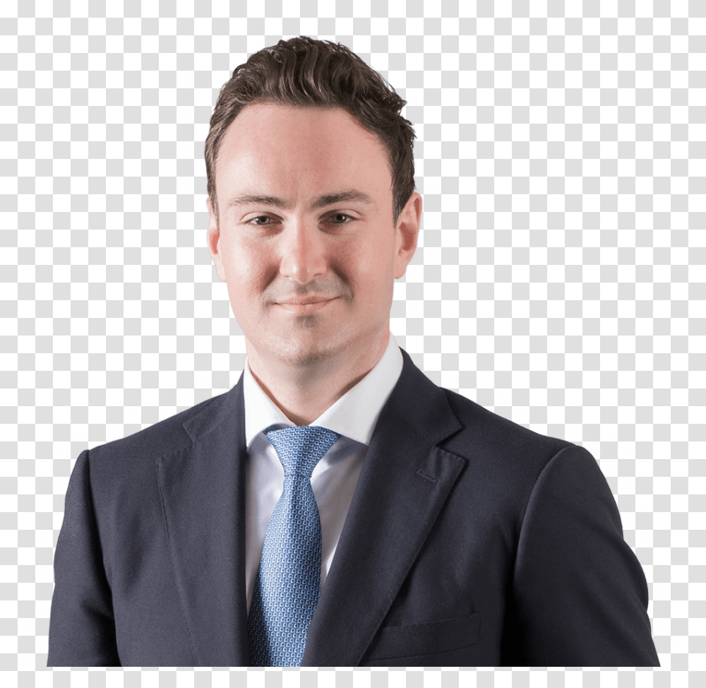 Mark Grime The Business School, Tie, Accessories, Clothing, Suit Transparent Png