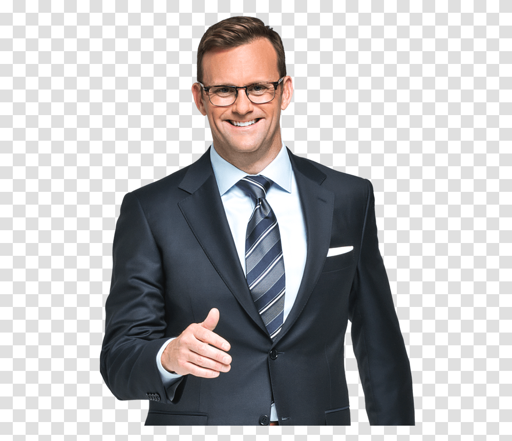 Mark Henness, Tie, Accessories, Accessory Transparent Png