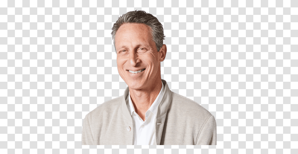 Mark Hyman M Gentleman, Person, Human, Face Transparent Png