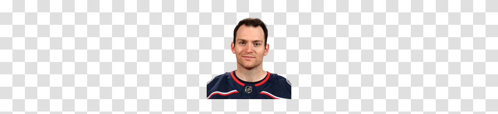 Mark Letestu, Face, Person, Head Transparent Png