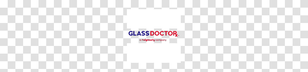 Mark Liston Of Glass Doctor, Word, Label, Logo Transparent Png