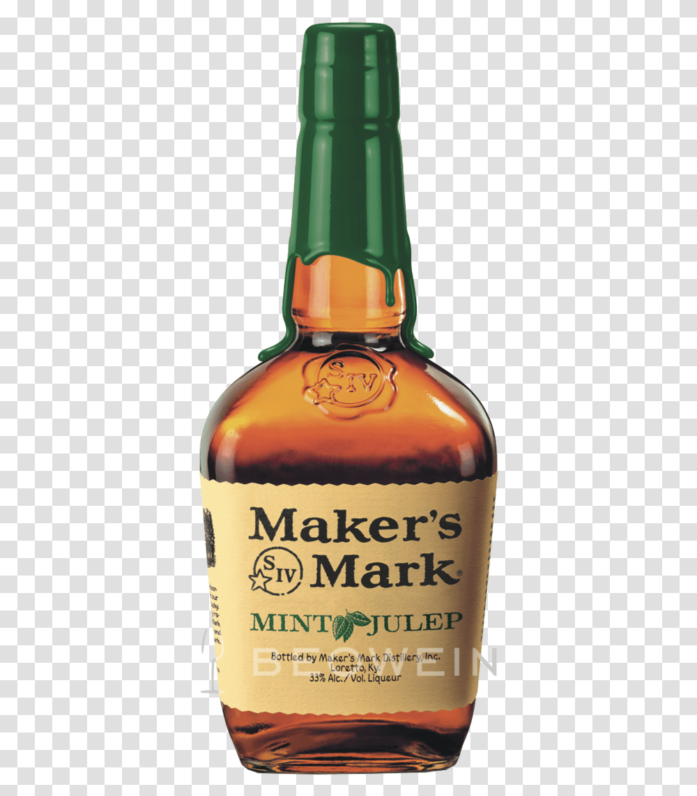 Mark Rye Whiskey, Liquor, Alcohol, Beverage, Drink Transparent Png