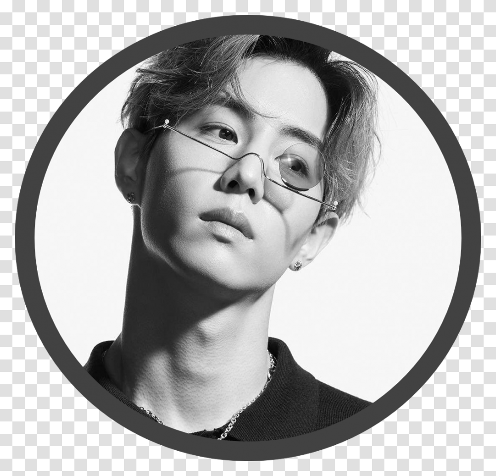 Mark Tuan Mark Tuan Photoshoot 2019, Face, Person, Head, Glasses Transparent Png