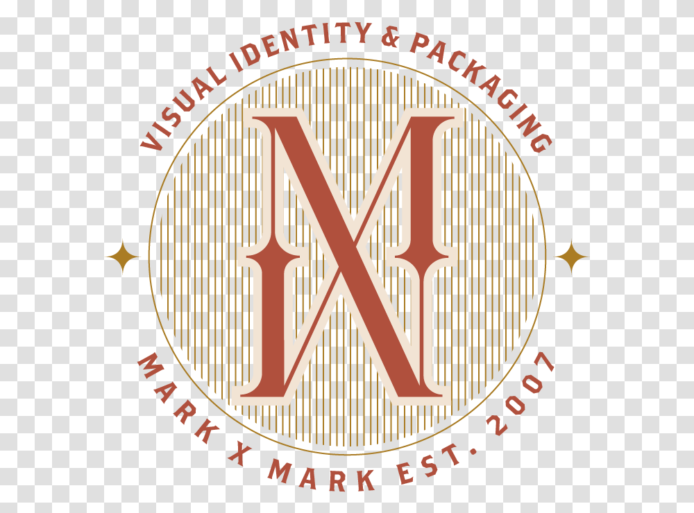 Mark X Mark Massachusetts, Poster, Logo Transparent Png