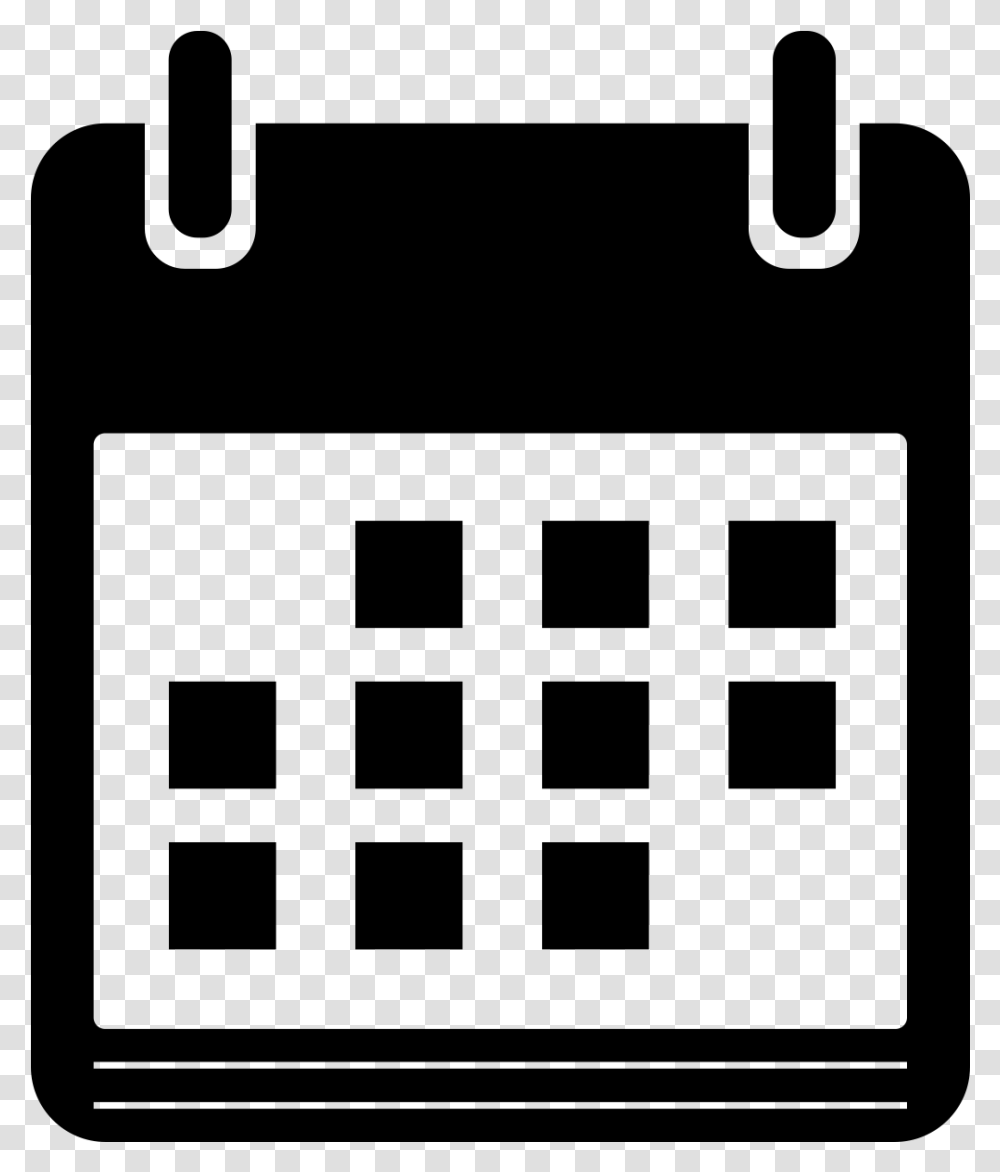 Mark Your Calendar For The Graduation Vector Graphics, Gray, World Of Warcraft Transparent Png
