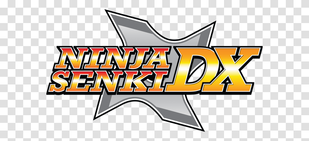 Mark Your Calendar Ninja Senki Dx Will Release On Playstation, Sport, Urban, Crowd Transparent Png