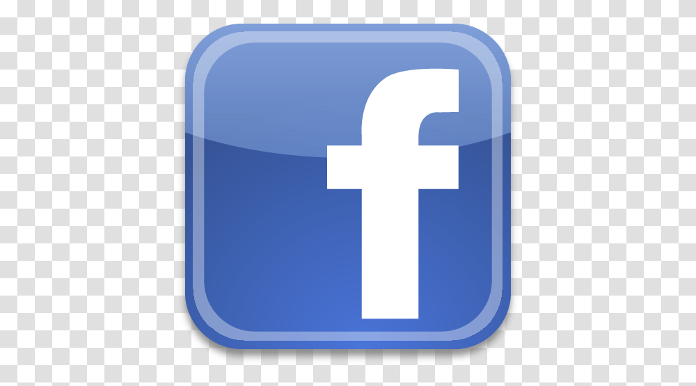 Mark Zuckerberg And Sheryl Sandberg Logo Facebook, First Aid, Bandage, Word Transparent Png