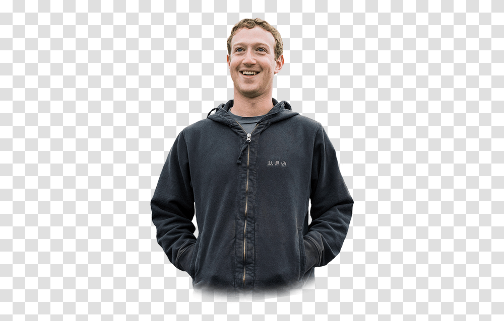 Mark Zuckerberg, Celebrity, Apparel, Person Transparent Png