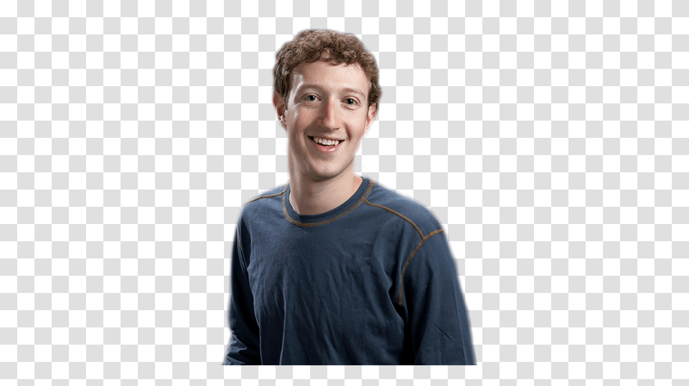 Mark Zuckerberg, Celebrity, Apparel, Sleeve Transparent Png