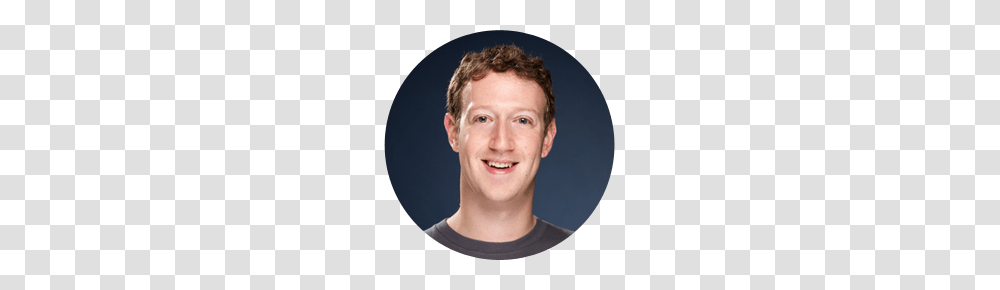 Mark Zuckerberg, Celebrity, Face, Person, Head Transparent Png