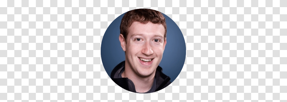 Mark Zuckerberg, Celebrity, Face, Person, Human Transparent Png