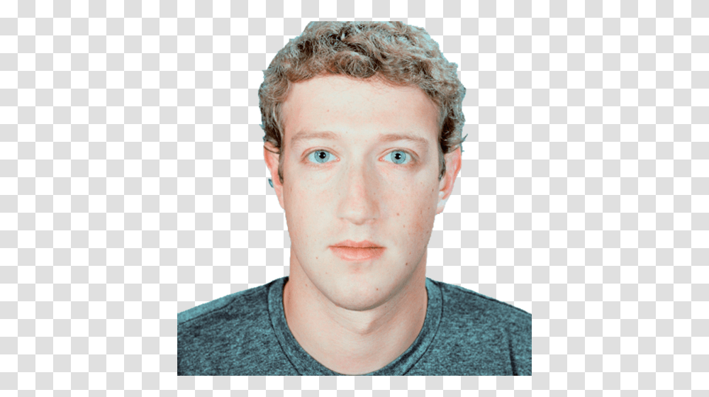 Mark Zuckerberg, Celebrity, Face, Person, Man Transparent Png