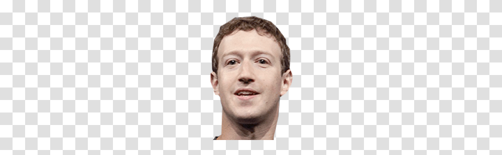 Mark Zuckerberg, Celebrity, Head, Face, Person Transparent Png