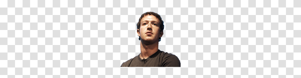 Mark Zuckerberg, Celebrity, Person, Face, Head Transparent Png