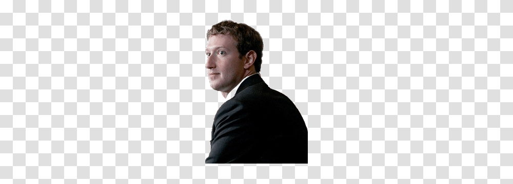 Mark Zuckerberg, Celebrity, Person, Head, Room Transparent Png