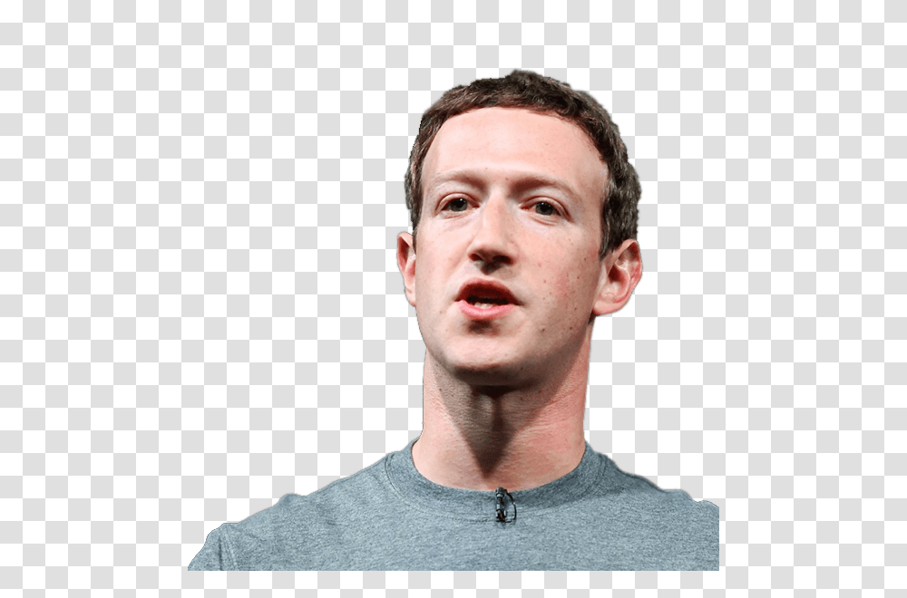 Mark Zuckerberg, Celebrity, Person, Human Transparent Png