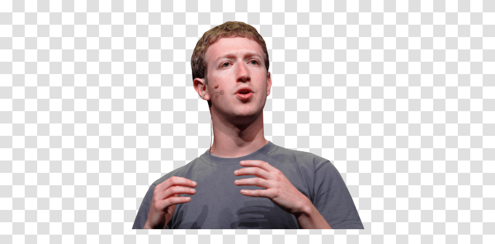 Mark Zuckerberg, Celebrity, Sleeve, Apparel Transparent Png