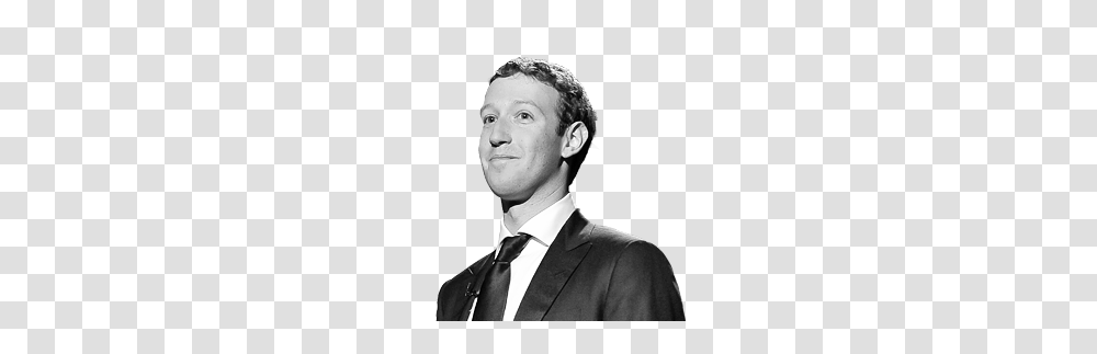 Mark Zuckerberg, Celebrity, Suit, Overcoat Transparent Png