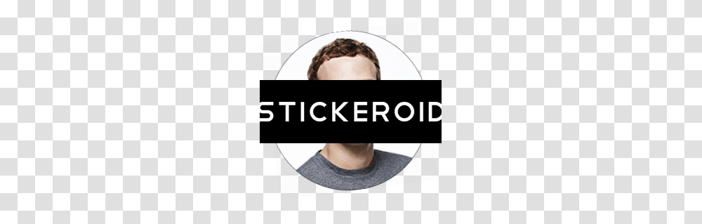 Mark Zuckerberg, Face, Person, Head, Photography Transparent Png