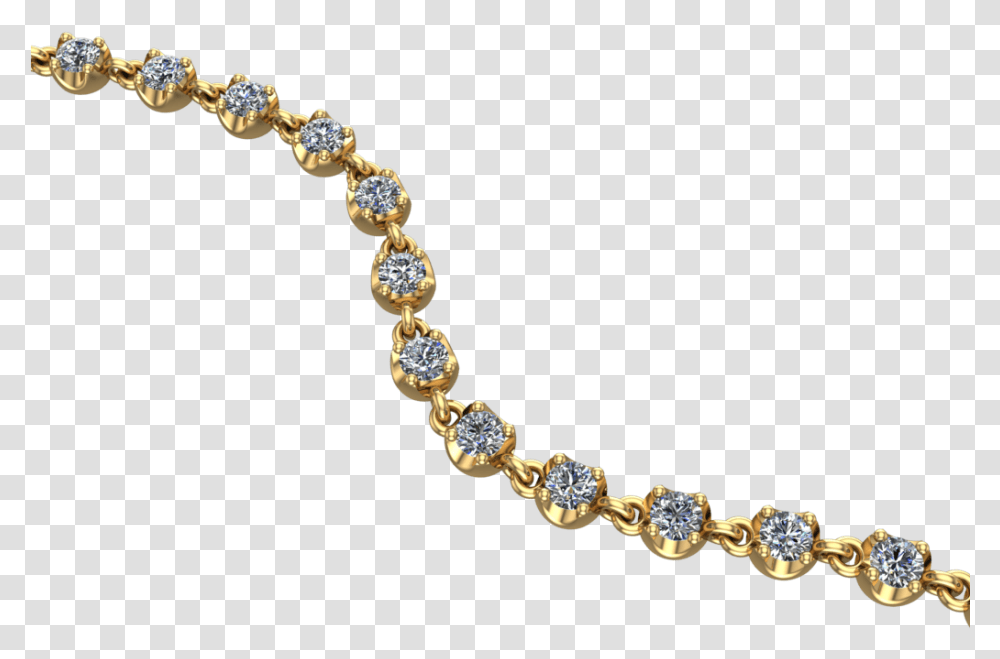 Markab 18k Gold Bracelet Jewellery, Necklace, Jewelry, Accessories, Accessory Transparent Png