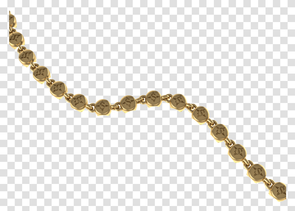 Markab 18k Gold Bracelet Necklace, Jewelry, Accessories, Astronomy, Outdoors Transparent Png