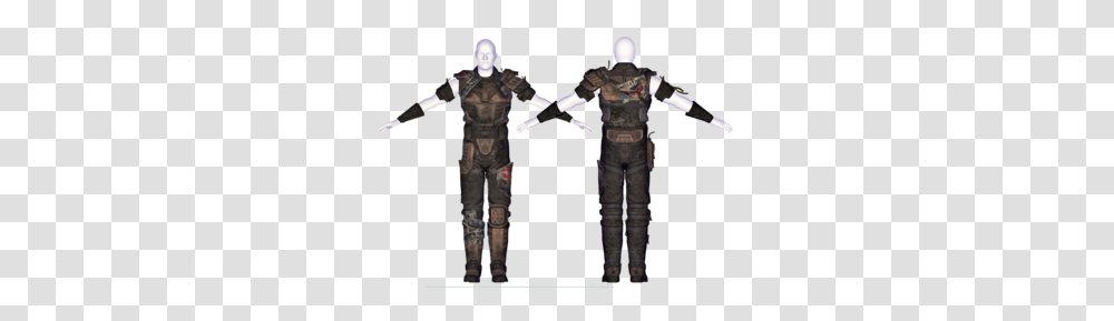 Marked Patrol Armor, Person, Astronaut, Suit Transparent Png
