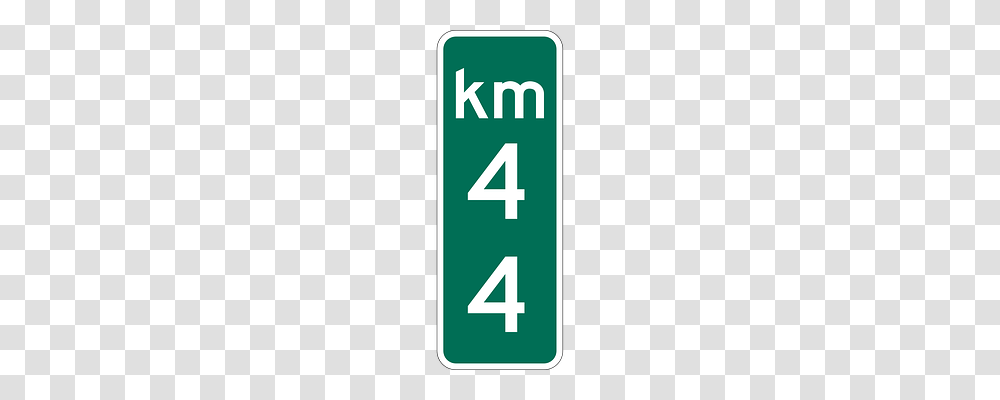 Marker Number, First Aid Transparent Png