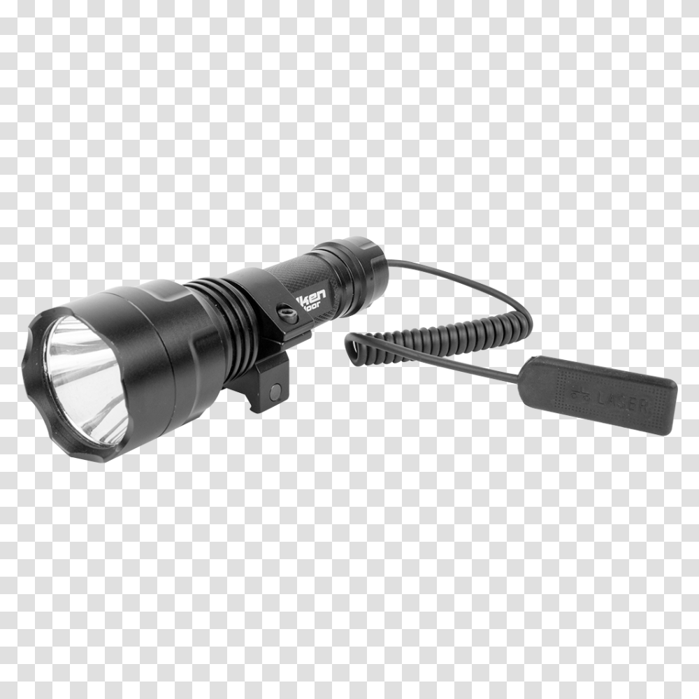 Marker Accessory, Light, Torch, Lamp, Flashlight Transparent Png