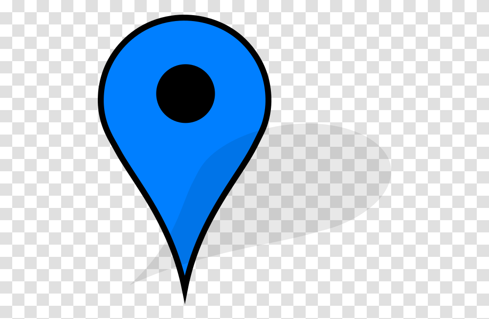 Marker Circle Blue Marker Google Maps, Number, Heart Transparent Png