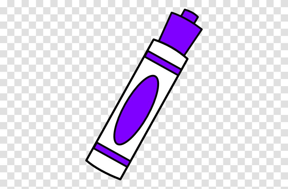 Marker Clip Art, Crayon Transparent Png