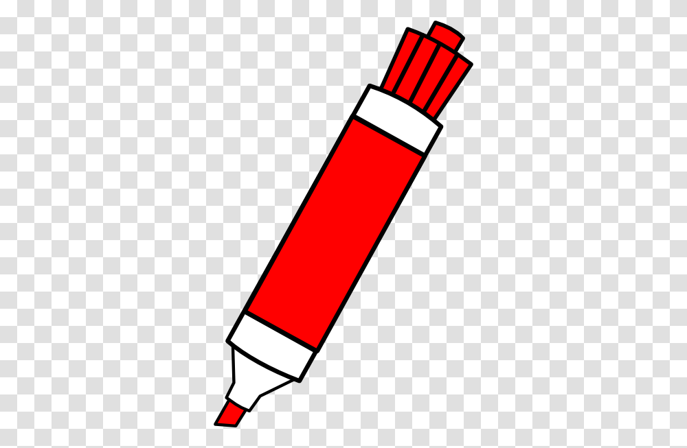 Marker Clipart Scribble, Dynamite, Bomb, Weapon, Weaponry Transparent Png