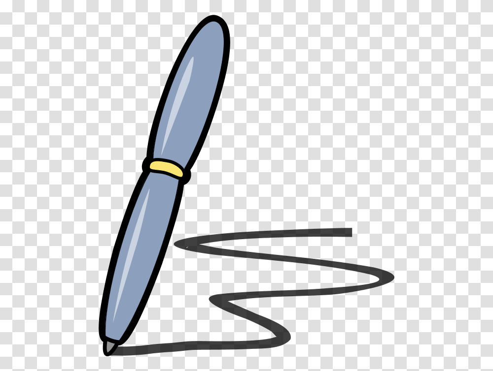 Marker Clipart Scribble, Knife, Blade, Weapon, Weaponry Transparent Png