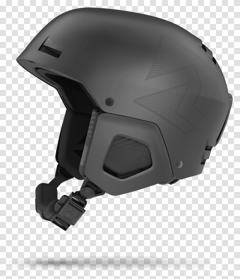 Marker Companion Helmet, Apparel, Crash Helmet, Hardhat Transparent Png
