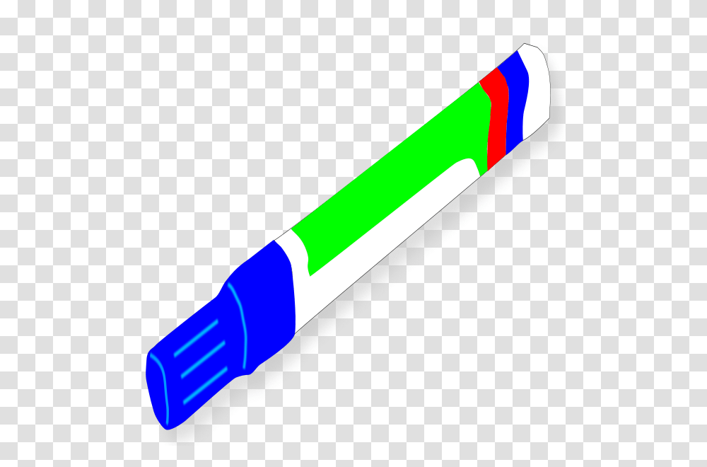 Marker, Crayon, Baseball Bat, Team Sport, Sports Transparent Png