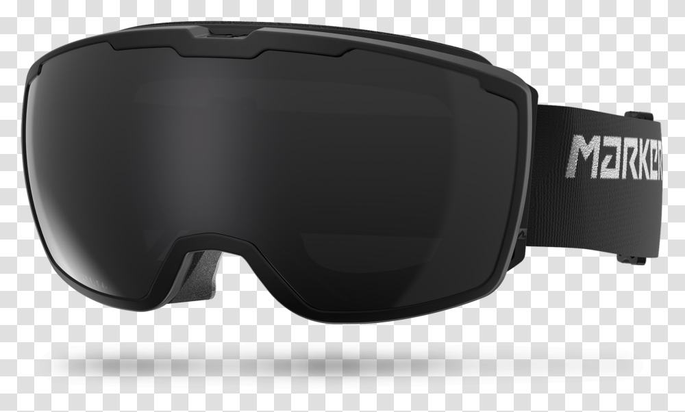 Marker, Goggles, Accessories, Accessory, Sunglasses Transparent Png