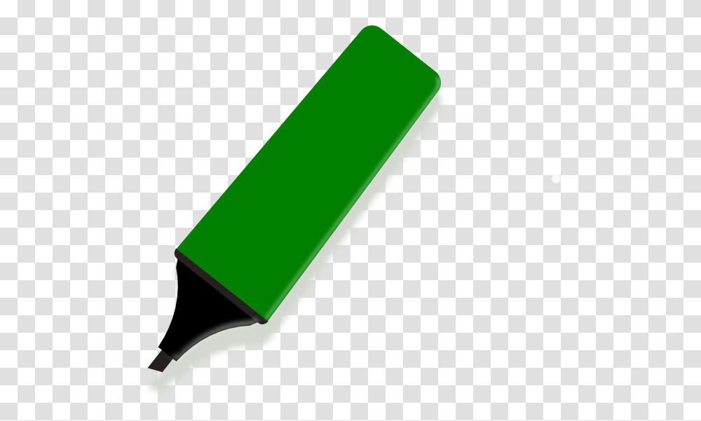 Marker Green Clip Art, Axe, Tool Transparent Png